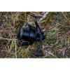 Wychwood navijak Riot Big Pit 65S Reel
