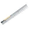 Giants fishing Prút Fluent Fly XT 8,6ft/#4