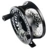 Giants fishing Navijak Cassette Fly XT 5/7