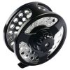 Giants fishing Navijak Cassette Fly XT 5/7