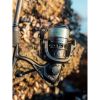 Giants fishing Navijak Deluxe Reel FD 3000
