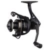 Giants fishing Navijak Deluxe Reel FD 4000