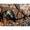 Giants fishing Navijak Deluxe Reel FD 4000