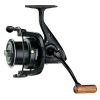 Giants fishing Navijak Deluxe Reel FD 6000 + cievka 7000 ZADARMO!