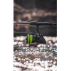 Giants fishing Navijak Deluxe Reel FD 6000 + cievka 7000 ZADARMO!