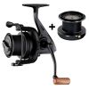 Giants fishing Navijak Deluxe Reel FD 6000 + cievka 7000 ZADARMO!
