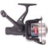 Prút s navijakom Leeda 8ft (2,4m) Telescopic Spin Fishing Kit