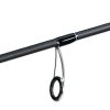 Giants fishing Prút Radiant MX Spin 8ft (2,4m) 7-28g