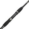 Giants fishing Prút Radiant MX Spin 7ft (2,1m) 7-28g