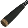 Giants fishing Prút Radiant MX Spin 9ft (2,7m) 7-28g