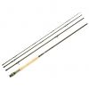 Giants fishing Prút Trout Fly CLX 8,6ft/#4