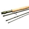 Giants fishing Prút Trout Fly CLX 8,6ft/#4