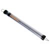 Giants fishing Prút Trout Fly CLX 8,6ft/#4