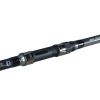 Giants fishing Prút Deluxe Tele Carp MK2 12ft (3.6m) 3,00lb AKCIA 1+1 ZADARMO!