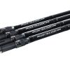 Giants fishing Prút Deluxe Tele Carp MK2 13ft (3.9m) 3,00lb AKCIA 1+1 ZADARMO!
