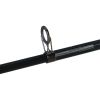 Giants fishing Prút Deluxe Tele Carp MK2 13ft (3.9m) 3,00lb AKCIA 1+1 ZADARMO!