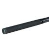Giants fishing Prút Deluxe Tele Carp MK2 13ft (3.9m) 3,00lb AKCIA 1+1 ZADARMO!