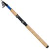 Giants fishing Prút CLX MK2 Tele 2,4m 20-70g