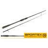 Prívlačové prúty Beyond RS-2 spin 2-diel 265cm / 40g