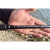 Kaprárske prúty Beyond CS-2 carp 2-diel 13ft / 396cm / 3,75lbs