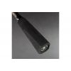Prívlačové prúty Magnific Finesse RS-2 ML 2-diel 195cm / 2-10g