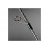 Prívlačové prúty Magnific Finesse RS-2 ML 2-diel 195cm / 2-10g