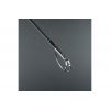 Prívlačové prúty Magnific Finesse RS-2 ML 2-diel 195cm / 2-10g