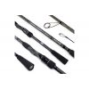 Prívlačové prúty Magnific Finesse RS-2 ML 2-diel 195cm / 2-10g