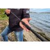 Kaprárske prúty D.N.A CS-3 Distance 13ft 3-5oz