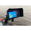 Slnečná clona Berley PRO pre Lowrance HDS 9” Live/Pro