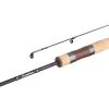 Delphin TROUTERA SoftLURE