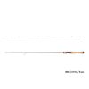 Delphin TROUTERA SoftLURE
