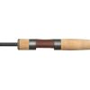Delphin TROUTERA SoftLURE