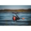 Giants fishing Navijak Deluxe Reel FD 9000 + cievka 9000 ZADARMO!