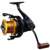 Giants fishing Navijak Deluxe Reel FD 9000 + cievka 9000 ZADARMO!