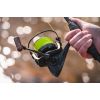 Giants fishing Navijak Deluxe Reel FD 6000 + cievka 6000 ZADARMO!