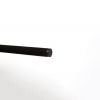 Shimano Rod TX-2A Carp 3,96m 13'0” 3.00lb 2pc