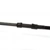 Shimano Rod TX-2A Carp 3,96m 13'0” 3.00lb 2pc