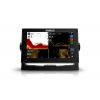 Simrad NSX 3009 Active Imaging sonda