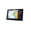 Simrad NSX 3009 Active Imaging sonda
