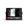 Simrad NSX 3009 Active Imaging sonda