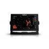 Sonar Simrad NSX 3009 bez sondy