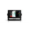 Sonar Simrad NSX 3007 bez sondy