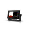 Sonar Simrad NSX 3007 bez sondy