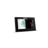Sonar Simrad NSX 3007 bez sondy