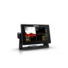 Simrad NSX 3007 Active Imaging sonda