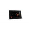 Simrad NSX 3007 Active Imaging sonda