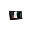 Simrad NSX 3007 Active Imaging sonda