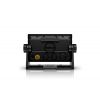 Simrad NSX 3007 M/H HDI sonda