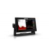 Simrad NSX 3007 M/H HDI sonda